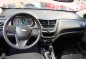 Suzuki Ciaz 2017 for sale-5