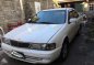 Nissan Sentra 1998 for sale-3