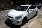 Hyundai Accent 2016 for sale-1