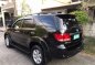 Toyota Fortuner diesel at 2006 for sale-3
