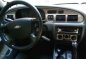 Ford Everest 2004 for sale -4