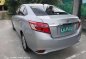 Toyota Vios 15 g AT 2014 Top of the line-6