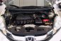 2015 Honda Mobilio 1.5 Manual Gas. Fresh.-10