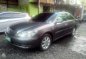 2005Mdl Toyota Camry 2.4 E Athomatic Transmission-0