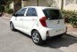 Kia Picanto 2016 for sale-3