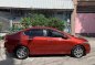 Honda City 2011 for sale -2