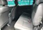 Toyota Innova 2012 for sale -1