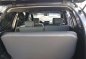 Toyota Avanza 2015 Manual Transmission All Power 3rd Row Seat-1