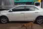 Toyota Corolla Altis 1.6v 2015 for sale -2