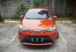 Toyota Vios 2013 for sale-0