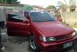 Mitsubishi Space Wagon 1992 for sale-6