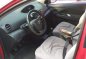 Toyota Vios j manual allpower 2012-2