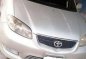 2004 Toyota Vios for sale-1