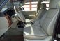 2010 Nissan Patrol 4x4 Automatic Transmission Diesel engine-7