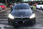2016 BMW 218i Low mileage 5k Black-3