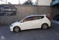 Hyundai Accent 2017 for sale-6