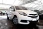 2015 Honda Mobilio 1.5 for sale -3