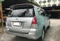 2010 Toyota Innova for sale-3