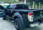 Ford Ranger 2015 for sale-2