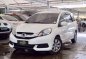 2015 Honda Mobilio 1.5 Manual Gas. Fresh.-2