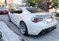 2014 Subaru BRZ AT Loaded for sale -0