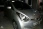 Hyundai Eon glx 2018 model Almost brand new condition-4