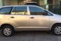 Toyota Innova 2011 for sale-0