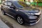 2015 Honda HR-V Mugen AT Top of the line ASSUME BALANCE RUSH SALE-1