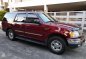 1999 Ford Expedition First owner-4