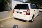 2015 Toyota INNOVA 4x2 G dsel manual 1st owned -3