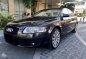 2005 Audi A6 for sale-0