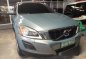 Volvo XC60 2011 for sale-1