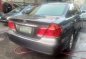 2005Mdl Toyota Camry 2.4 E Athomatic Transmission-3