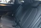 2016 BMW 218i Low mileage 5k Black-8