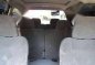 Mitsubishi Grandis Automatic Transmission-4