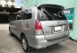 2010 Toyota Innova for sale-2