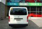 Toyota Hi ace Commuter 2017 for sale-6