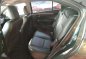 2017 Suzuki Ciaz Gray Gas AT - Automobilico SM City Bicutan-7