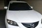 Mazda 3 2010 for sale-0