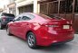 2017 Hyundai Elantra for sale-2