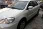 Toyota Corolla Altis 2002 for sale-4