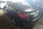 Toyota Vios 2013 for sale-4