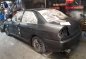 Mitsubishi Lancer pizza 1997 for sale-2