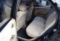 2004 Honda City FOR SALE-3