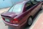 Mitsubishi Lancer 1998 for sale-1