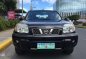 2011 Nissan Xtrail AT for sale -0