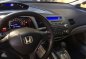 Honda Civic 2006 Automatic for sale -1