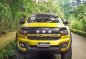 2016 Ford Everest 4x4 FOR SALE-0