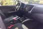 Mitsubishi Strada GLS 2017 for sale-6
