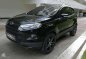Ford Ecosport 2017 for sale -5